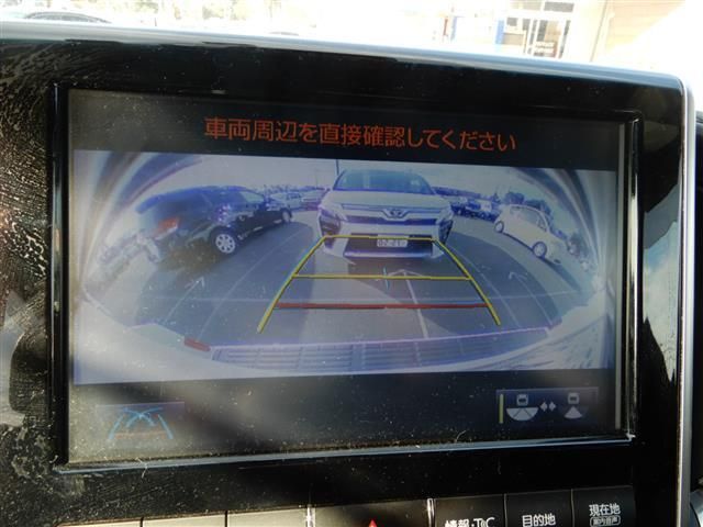 Toyota LAND CRUISER 2019-03 55-5