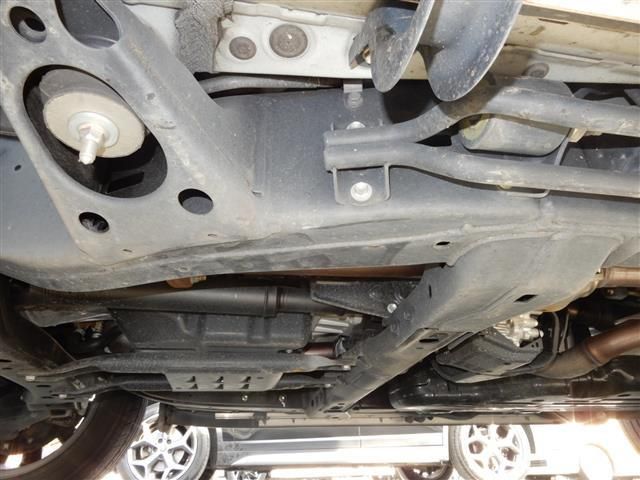 Toyota LAND CRUISER 2019-03 55-29