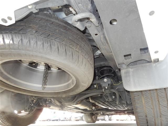 Toyota LAND CRUISER 2019-03 55-22