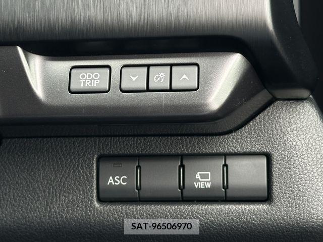 Lexus UX 2022-06 275938-15
