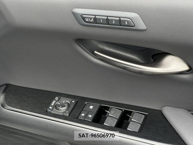 Lexus UX 2022-06 275938-16