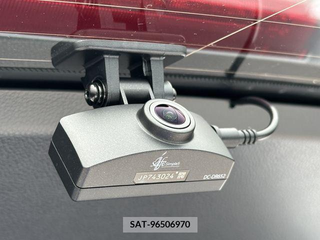 Lexus UX 2022-06 275938-3