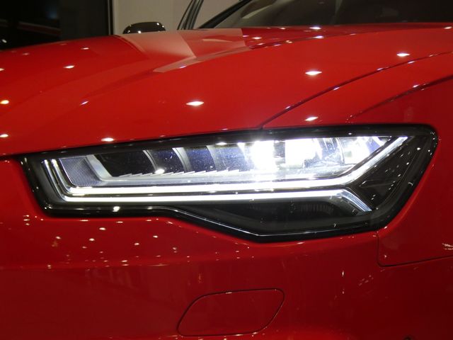 Audi RS6 2015-10 180845-19