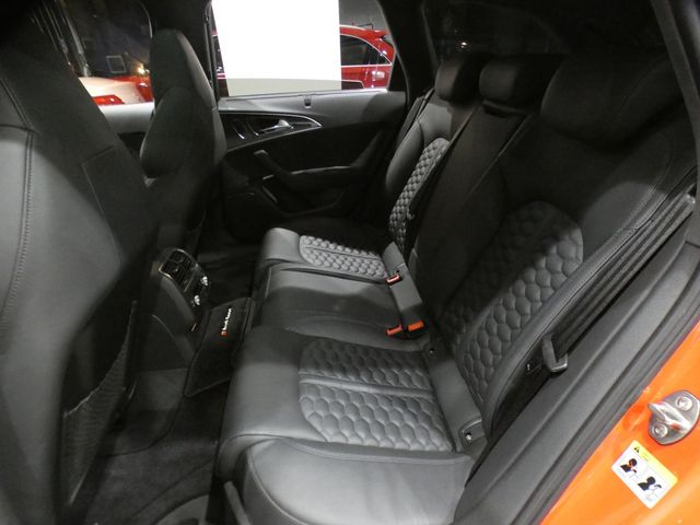 Audi RS6 2015-10 180845-3
