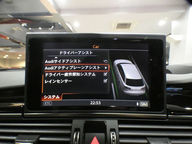 Audi RS6 2015-10 180845-28
