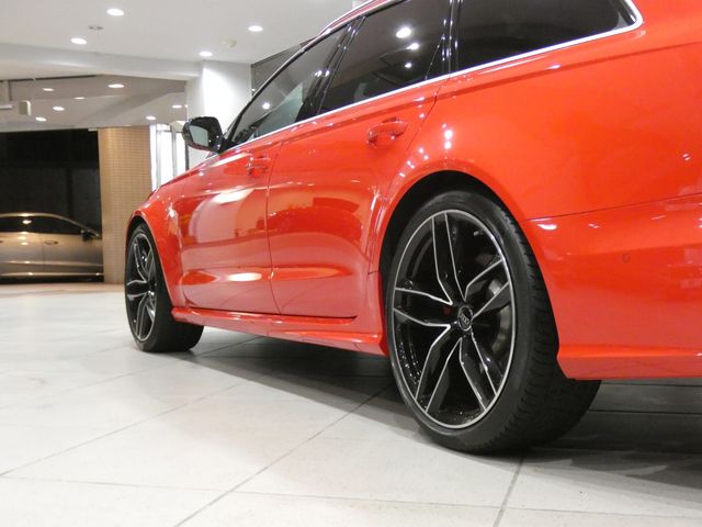 Audi RS6 2015-10 180845-12