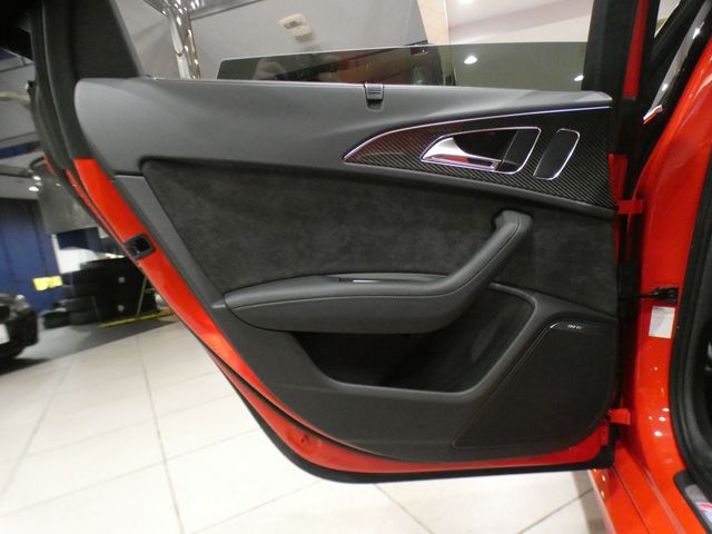 Audi RS6 2015-10 180845-21