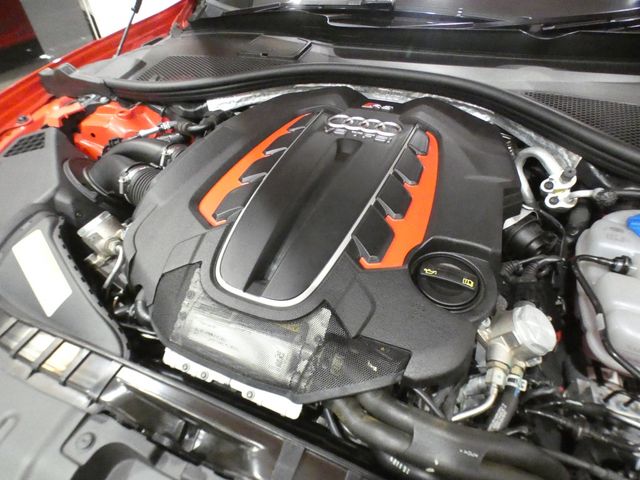 Audi RS6 2015-10 180845-5
