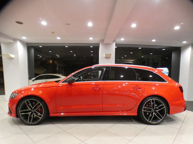 Audi RS6 2015-10 180845-14