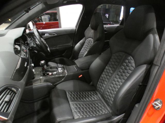 Audi RS6 2015-10 180845-25