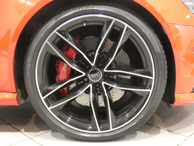 Audi RS6 2015-10 180845-7