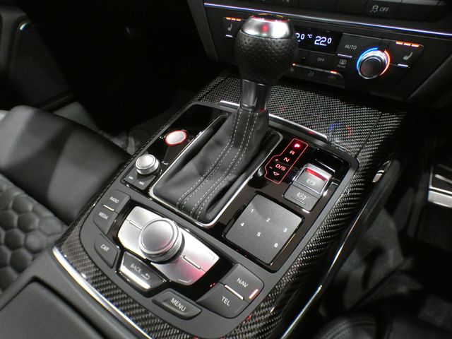 Audi RS6 2015-10 180845-16