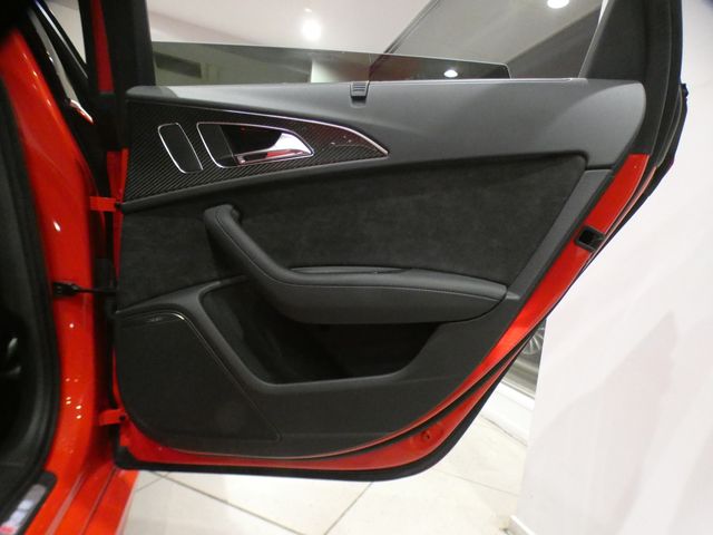 Audi RS6 2015-10 180845-23