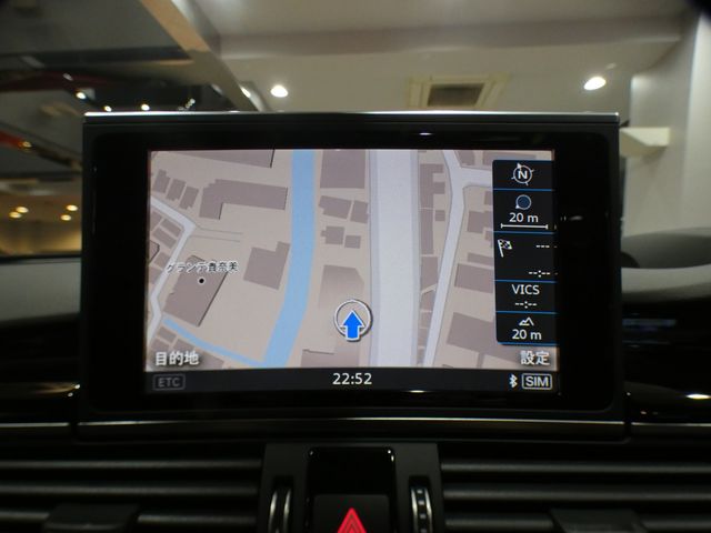 Audi RS6 2015-10 180845-9