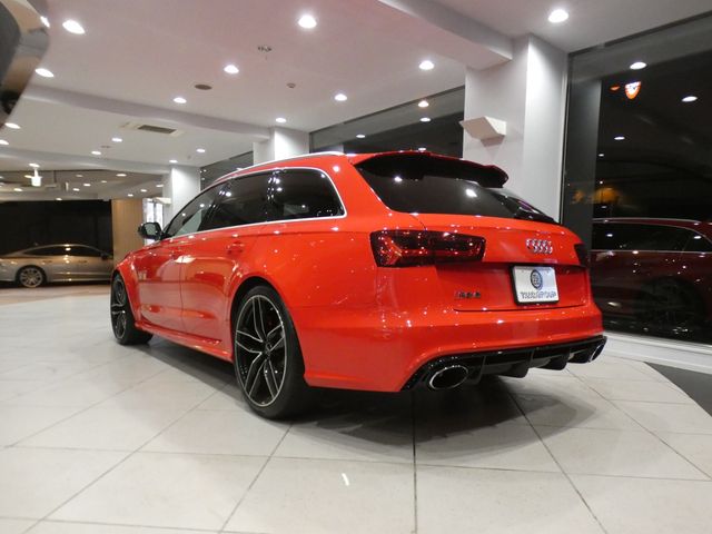 Audi RS6 2015-10 180845-2