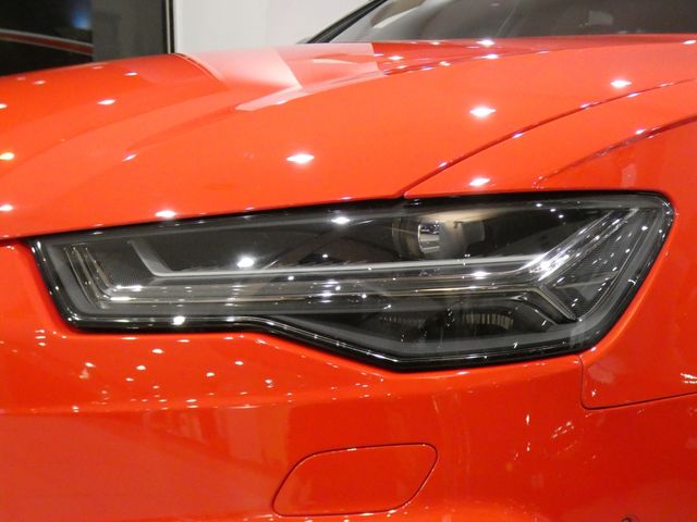 Audi RS6 2015-10 180845-18