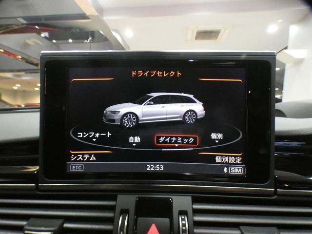Audi RS6 2015-10 180845-29