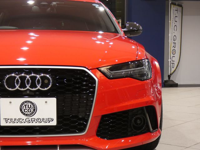 Audi RS6 2015-10 180845-4
