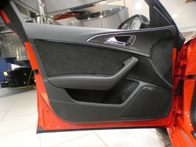Audi RS6 2015-10 180845-20
