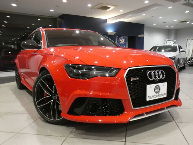 Audi RS6 2015-10 180845-13