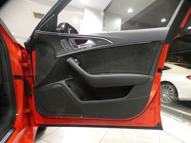Audi RS6 2015-10 180845-22