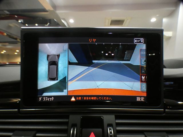 Audi RS6 2015-10 180845-15