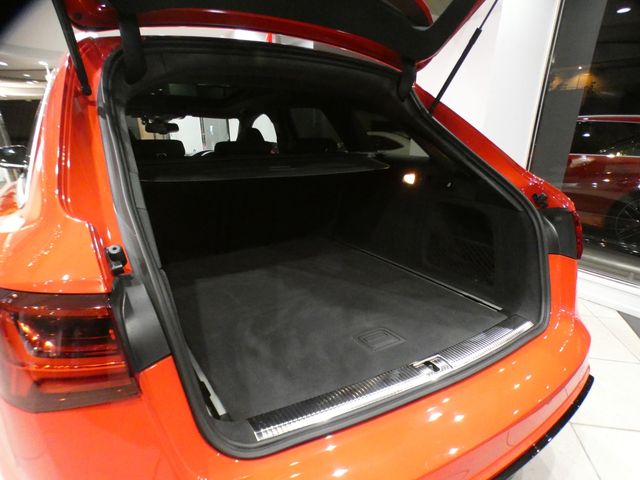 Audi RS6 2015-10 180845-6