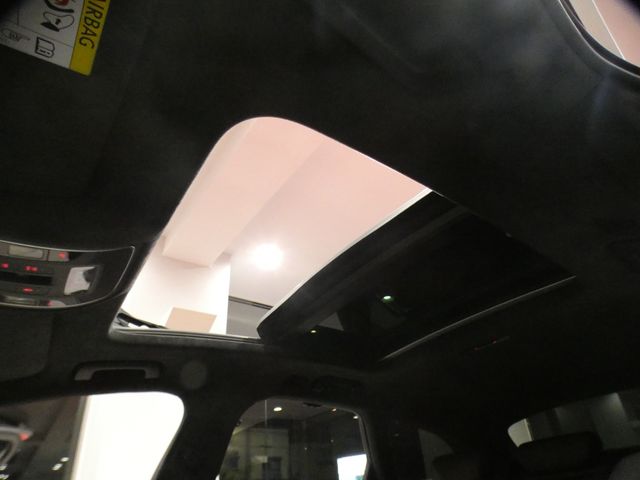 Audi RS6 2015-10 180845-17