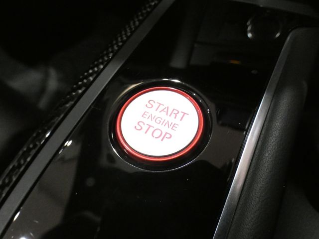 Audi RS6 2015-10 180845-8