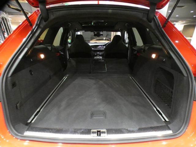 Audi RS6 2015-10 180845-26