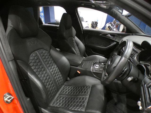 Audi RS6 2015-10 180845-24