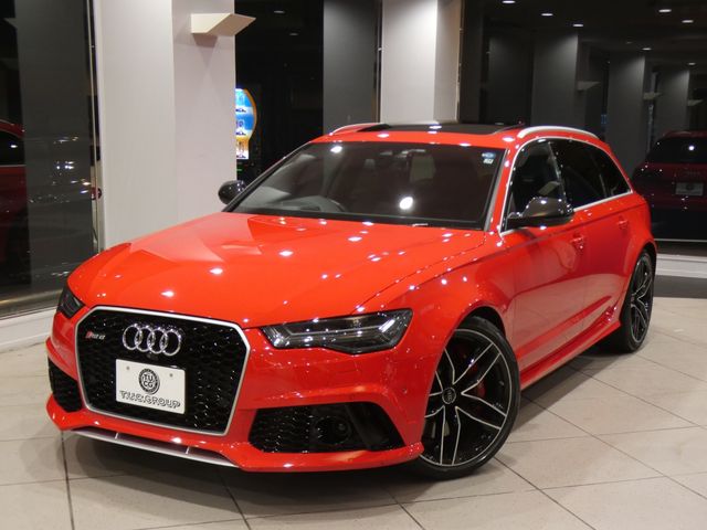 Audi RS6 2015-10 180845-10