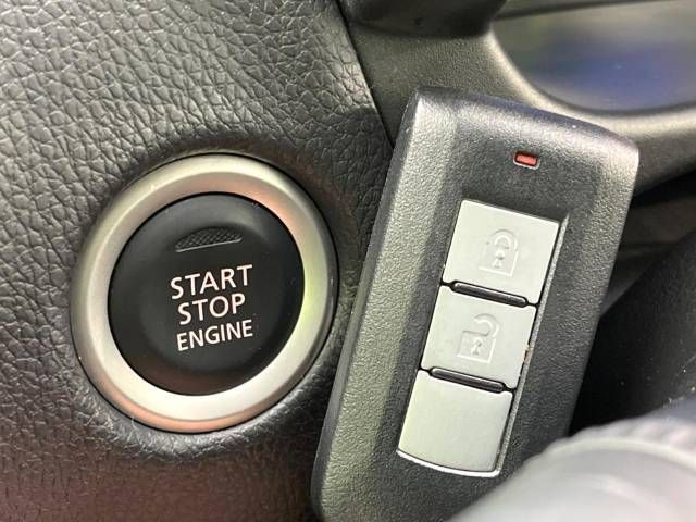 Nissan DAYZ 2018-09 19064-5
