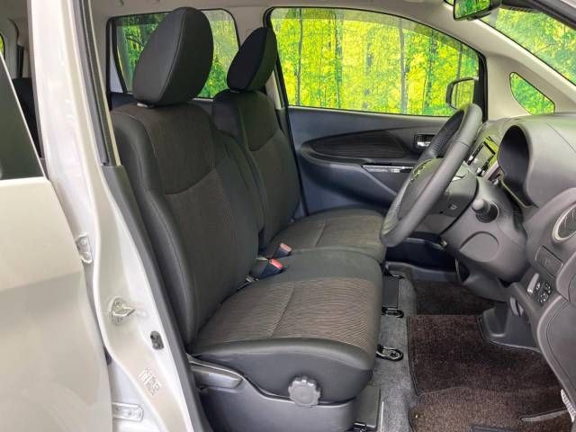 Nissan DAYZ 2018-09 19064-8