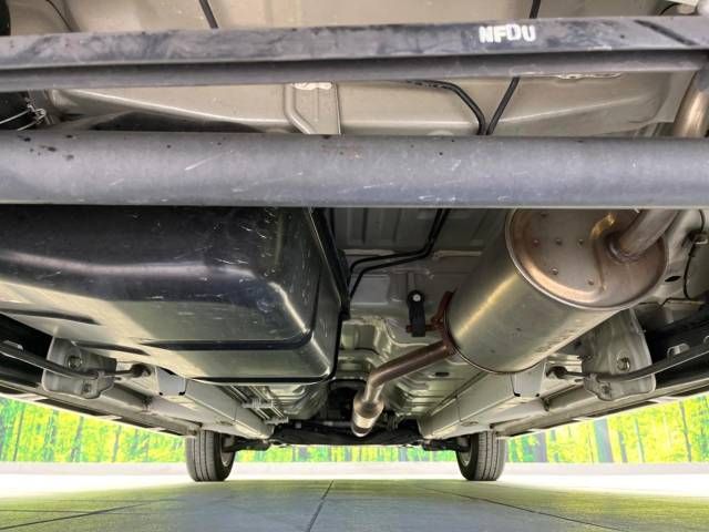 Nissan DAYZ 2018-09 19064-19