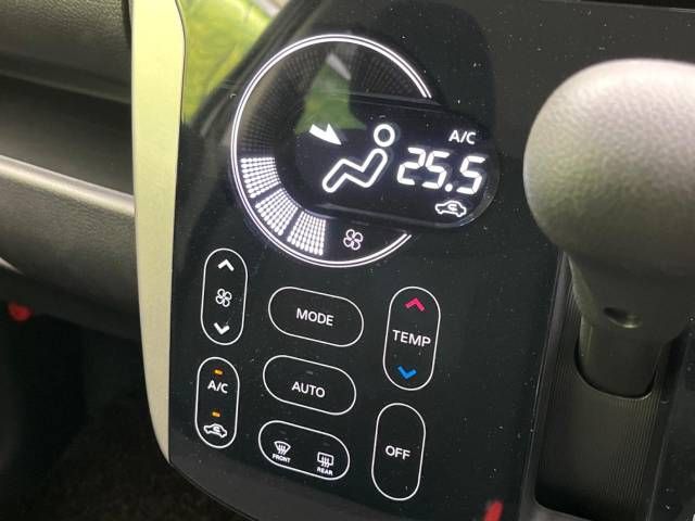 Nissan DAYZ 2018-09 19064-7