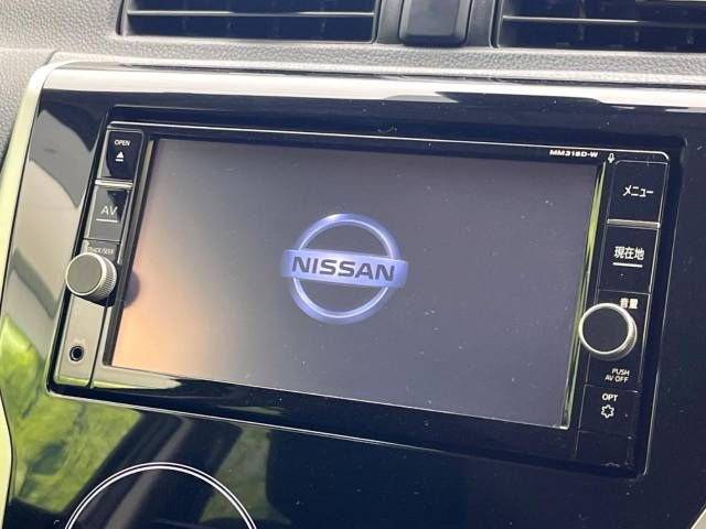 Nissan DAYZ 2018-09 19064-3