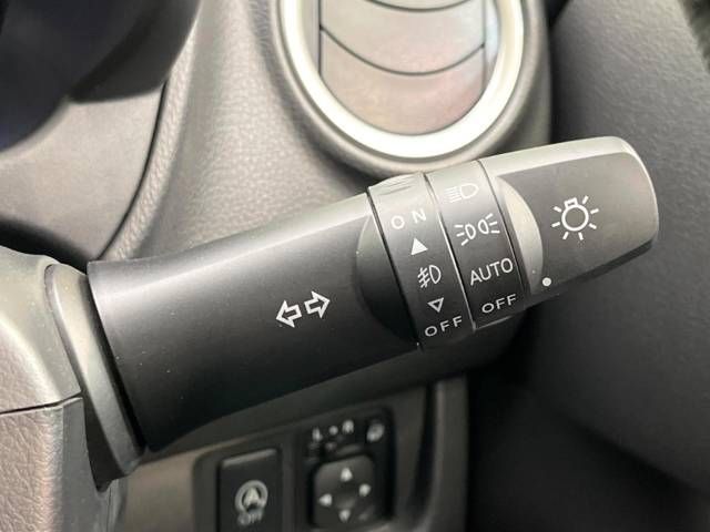 Nissan DAYZ 2018-09 19064-6