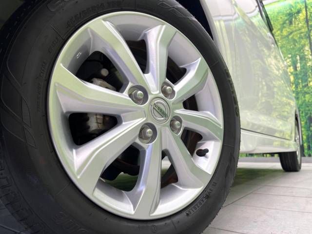 Nissan DAYZ 2018-09 19064-13
