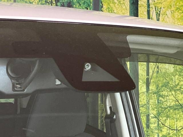 Nissan DAYZ 2018-09 19064-2