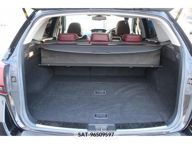 Subaru LEVORG 2017-01 211110-16