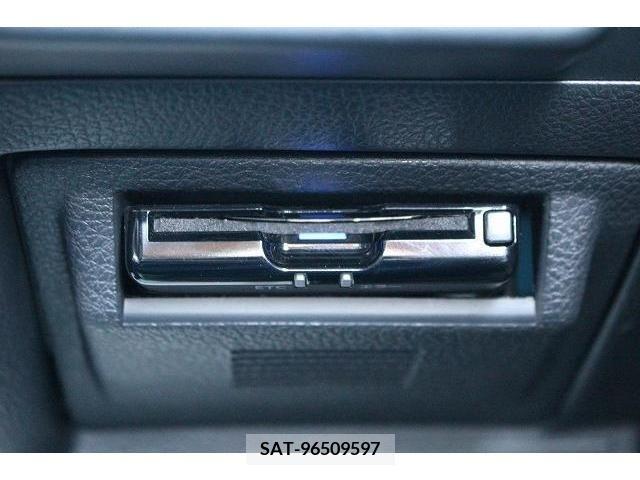 Subaru LEVORG 2017-01 211110-4