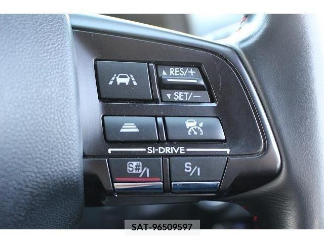 Subaru LEVORG 2017-01 211110-3