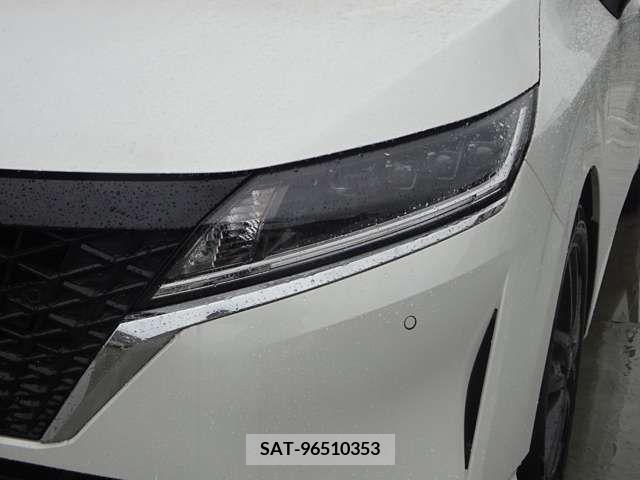 Nissan NOTE 2023-06 280060-3