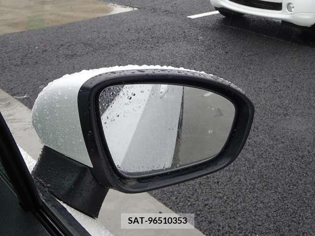 Nissan NOTE 2023-06 280060-16