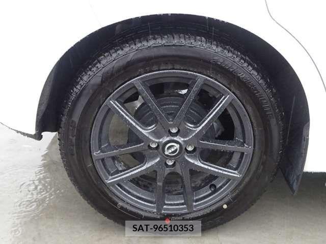 Nissan NOTE 2023-06 280060-13