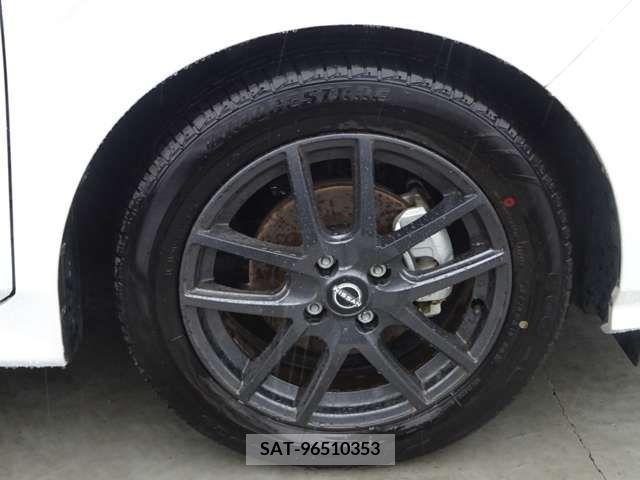 Nissan NOTE 2023-06 280060-14