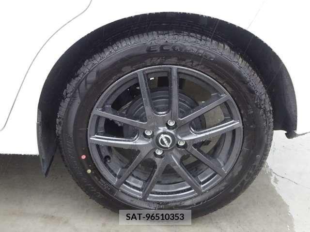 Nissan NOTE 2023-06 280060-12