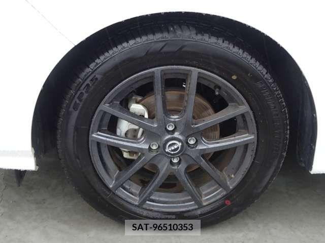 Nissan NOTE 2023-06 280060-11