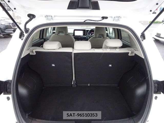 Nissan NOTE 2023-06 280060-8